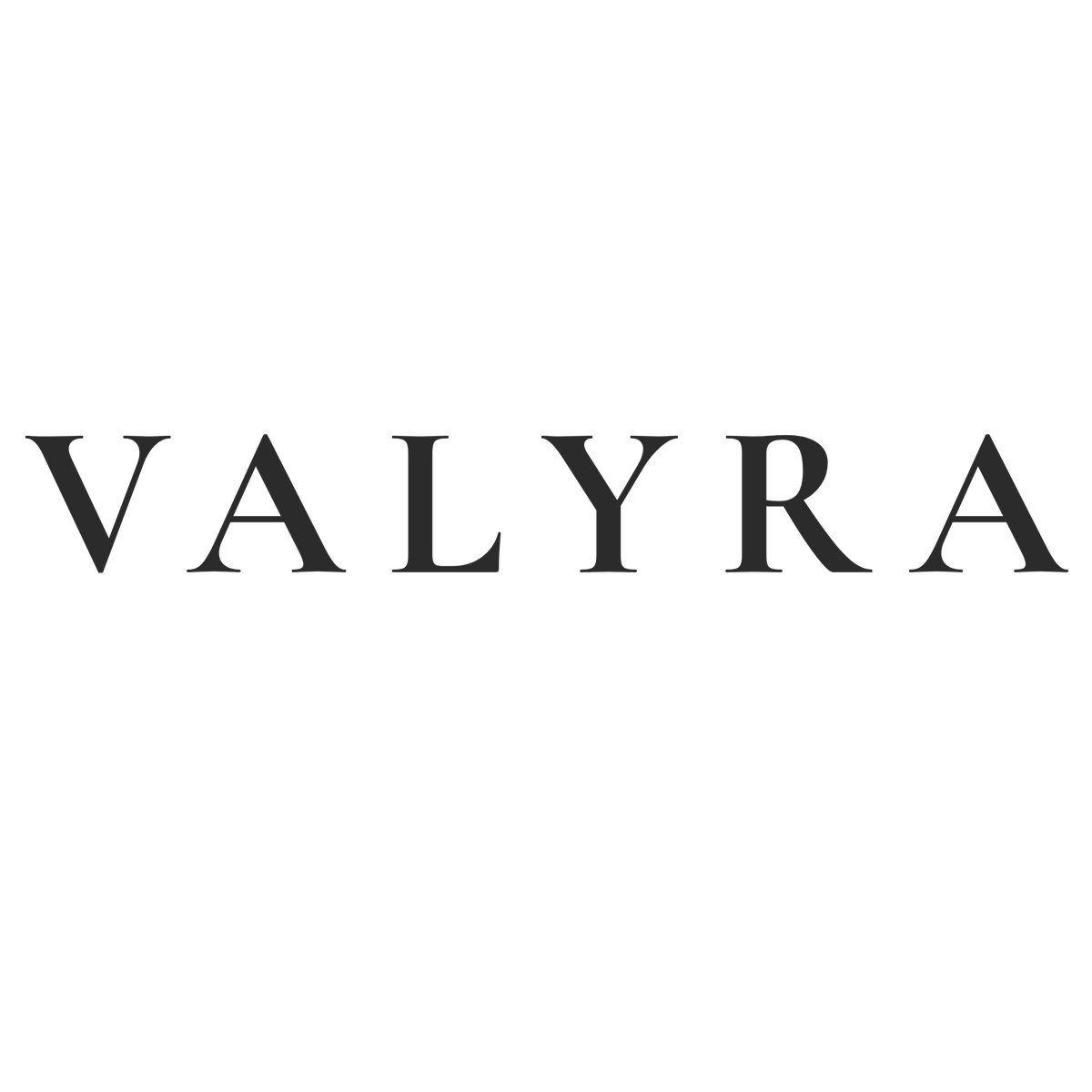 Valyra