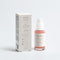 Peptide Anti-Aging Serum